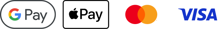 Kaardimaksed Master Card & VISA